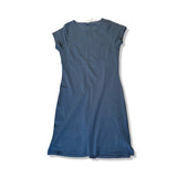 Dress Fjällräven High Coast Dress Women's M