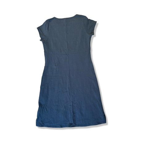 Klänning Fjällräven High Coast Dress Dam M