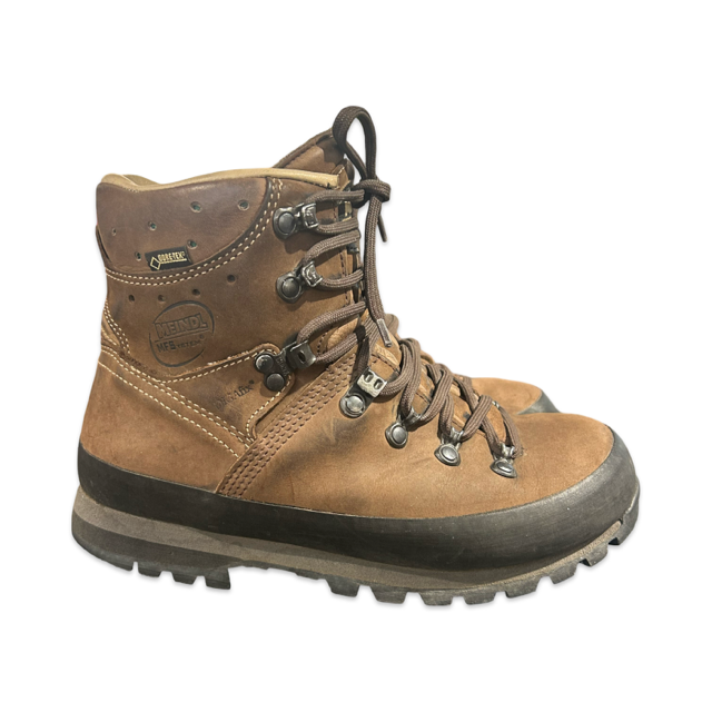 Vandringskängor Meindl Island Dam 39