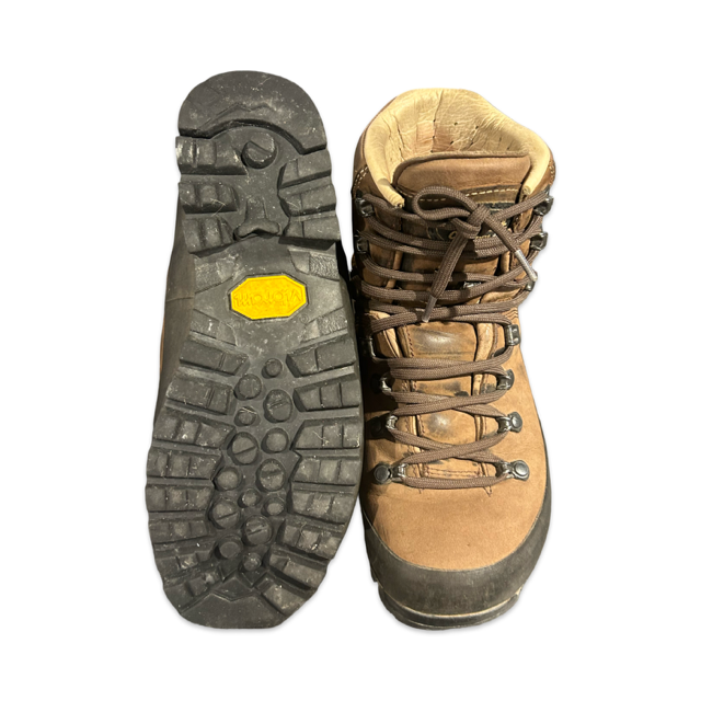 Vandringskängor Meindl Island Dam 39