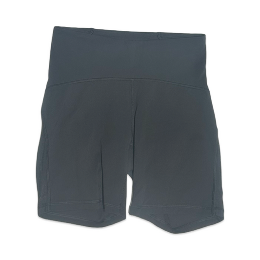 Träningsshorts Lululemon Align Dam M