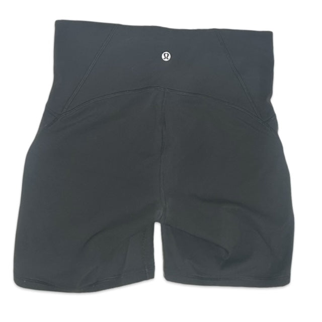 Träningsshorts Lululemon Align Dam M