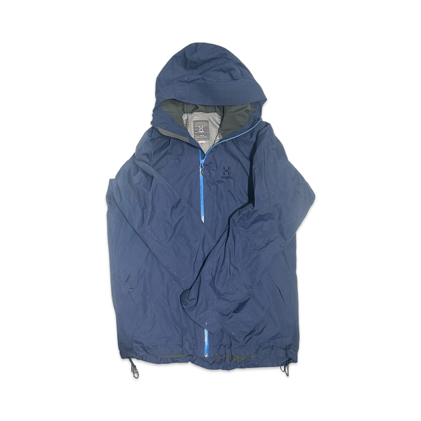 Skaljacka Haglöfs Esker Herr L