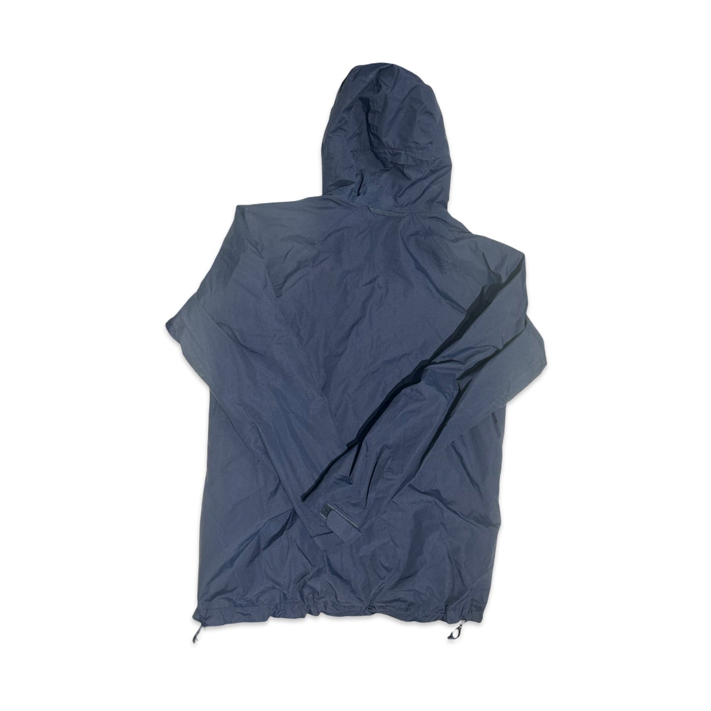 Skaljacka Haglöfs Esker Herr L