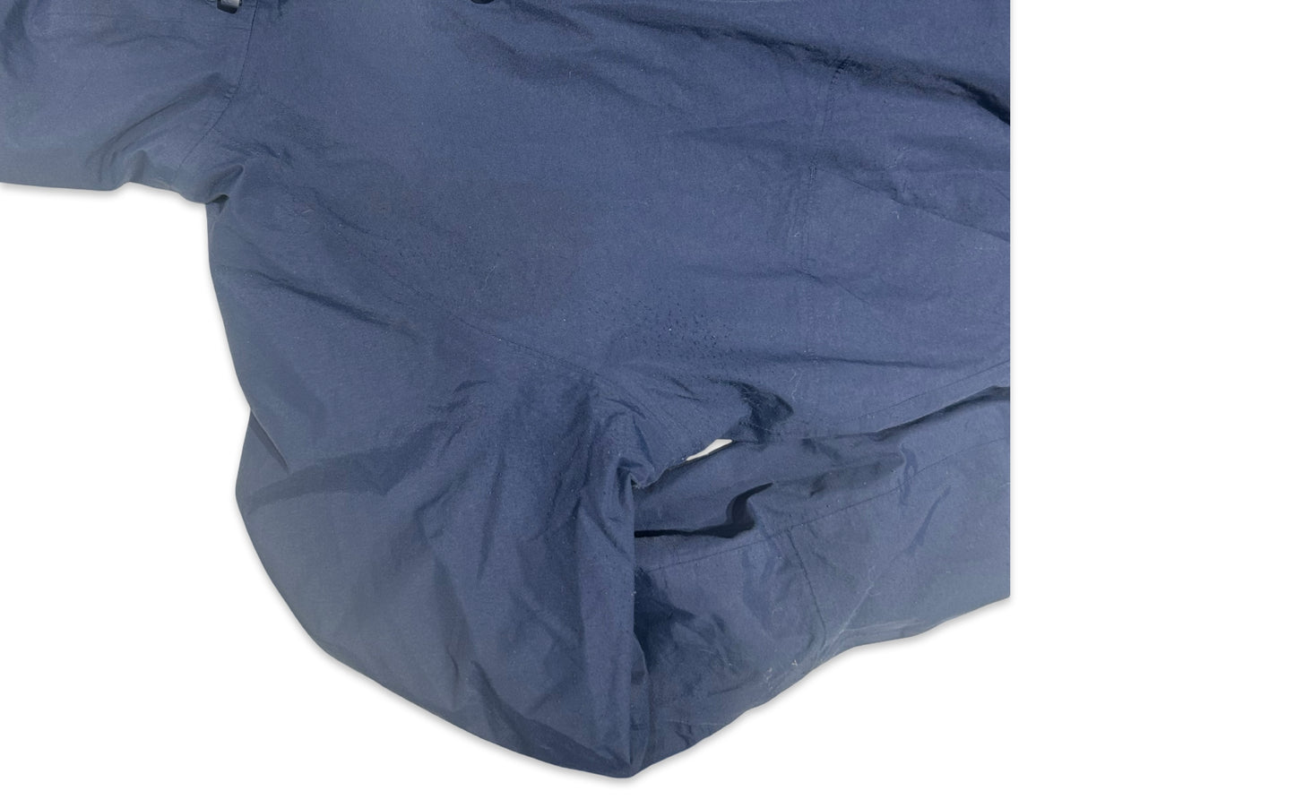 Skaljacka Haglöfs Esker Herr L