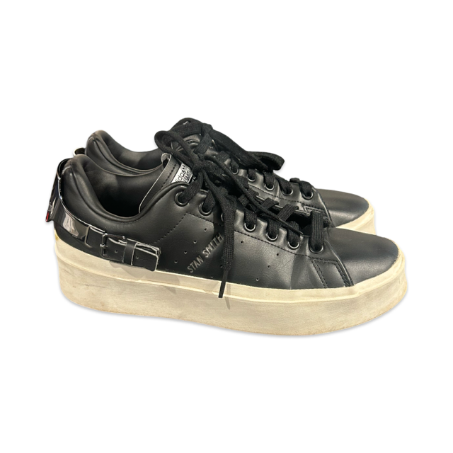 Sneakers Adidas Stan Dam 41 1/3