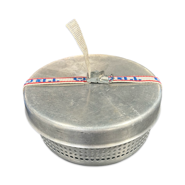 Stormkök Trangia Unisex One Size