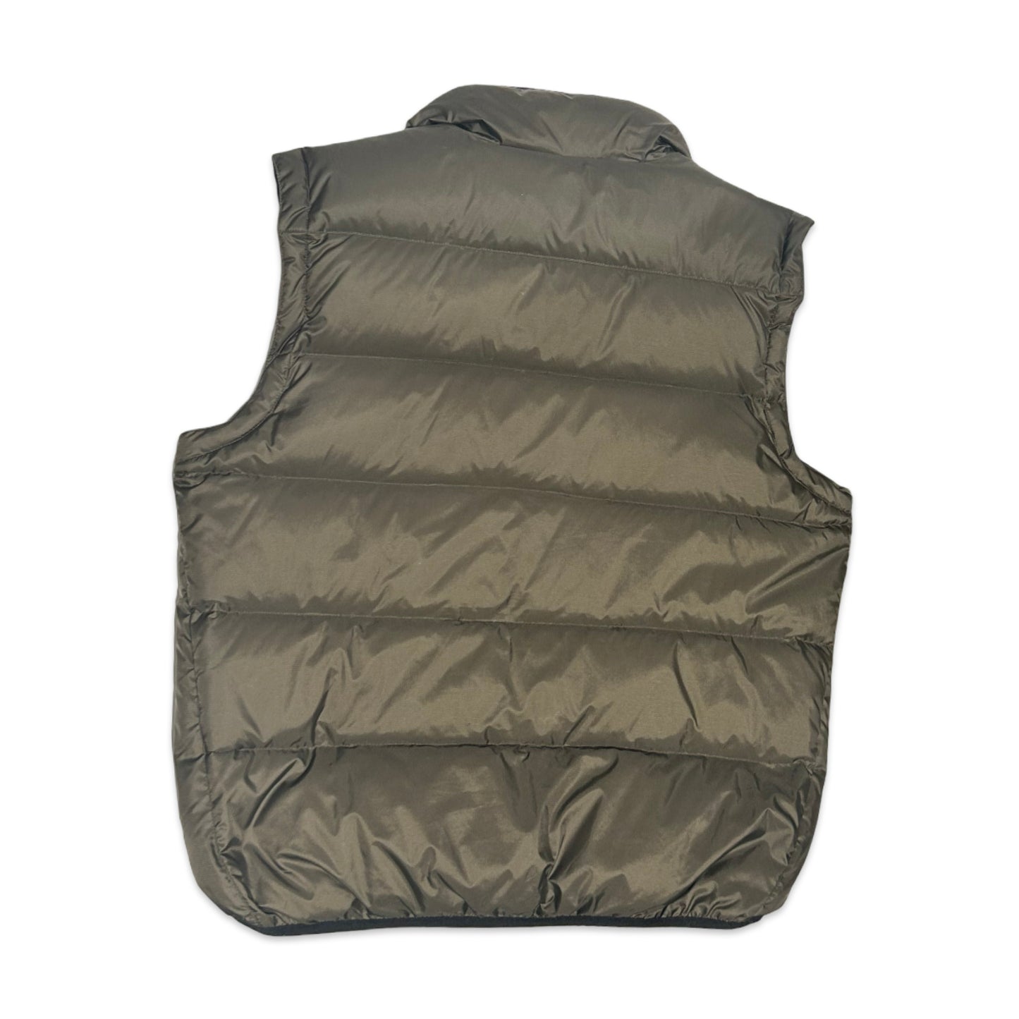 Dunväst Oakley Software Herr M