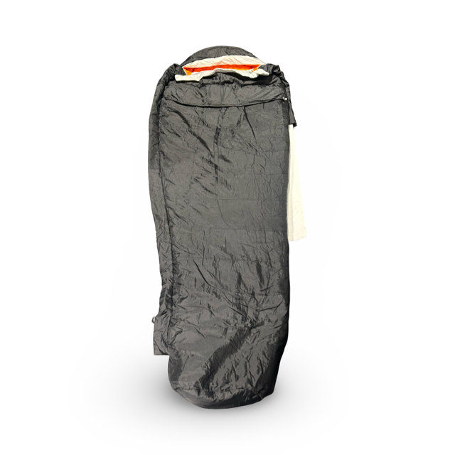 Sovsäck Marmot Mad Unisex XL