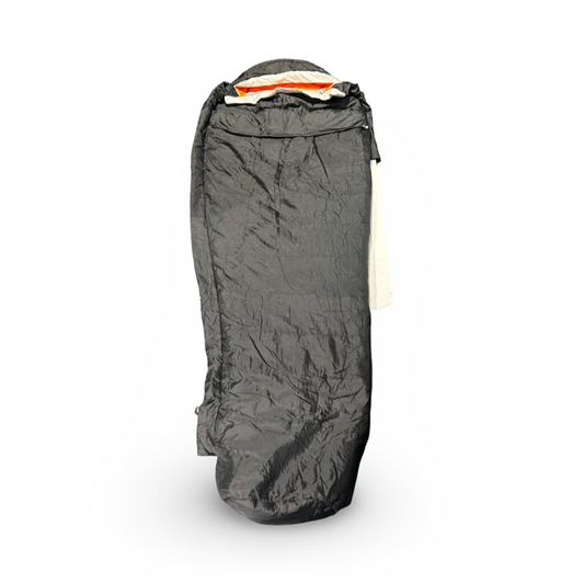 Sovsäck Marmot Mad Unisex XL