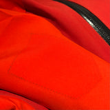 Skaljacka Peak Performance Vertical J Herr XL