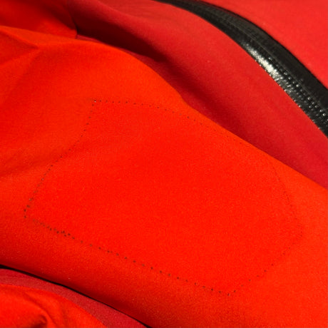Skaljacka Peak Performance Vertical J Herr M