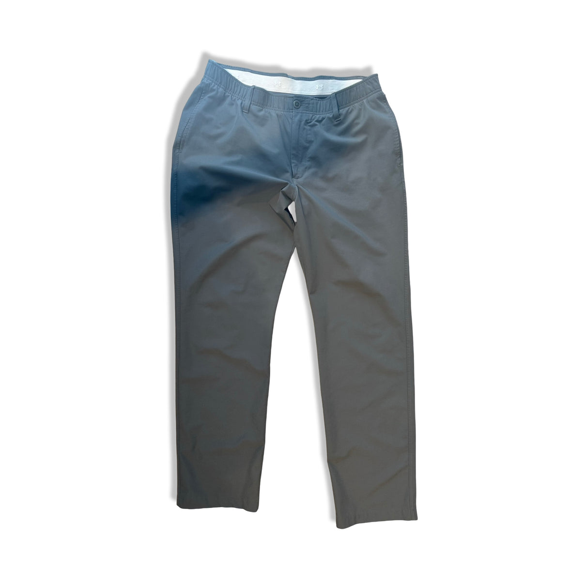 Byxa Under Armour Herr M