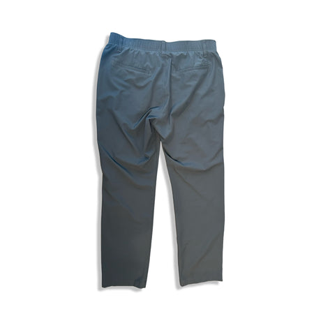 Byxa Under Armour Herr M