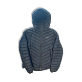 Dunjacka Peak Performance Frost Down jacket Dam M