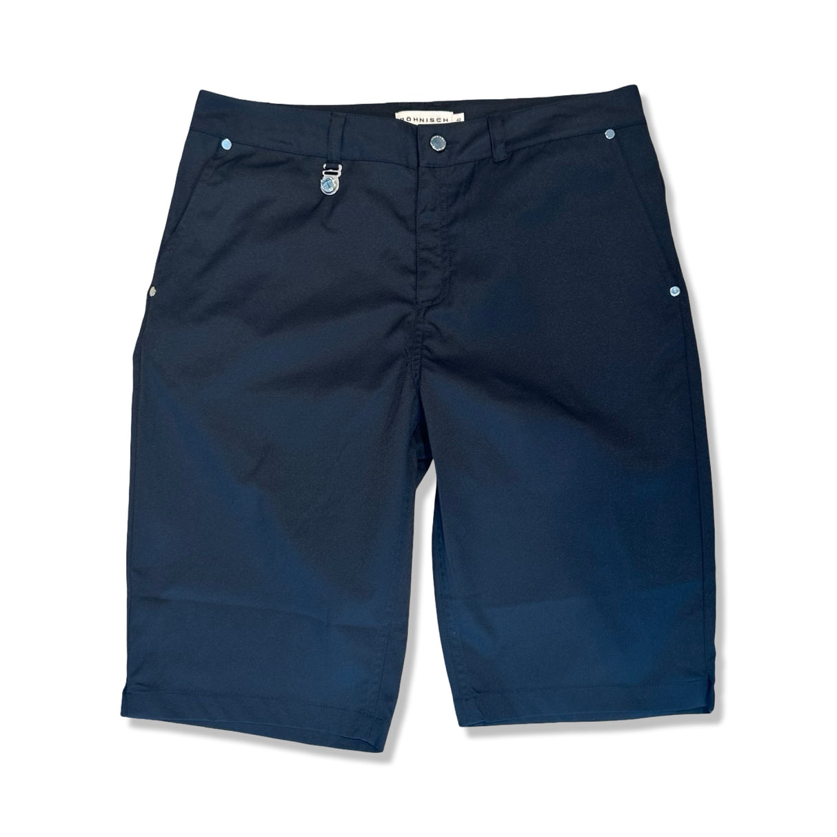 Shorts Röhnisch Cheer Bermuda Dam 42