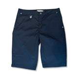 Shorts Röhnisch Cheer Bermuda Dam 42