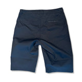 Shorts Röhnisch Cheer Bermuda Dam 42
