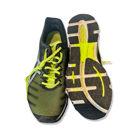 Löparskor Asics GEL-Hyper33 Herr 43,5