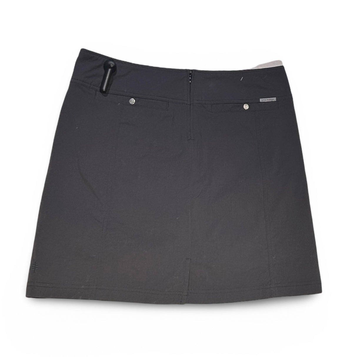 Kjol Royal Robbins Discovery Dam XL