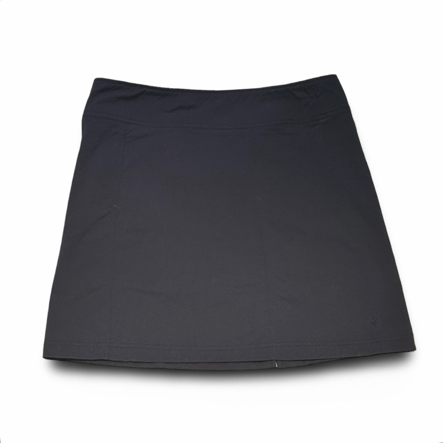 Kjol Royal Robbins Discovery Dam XL