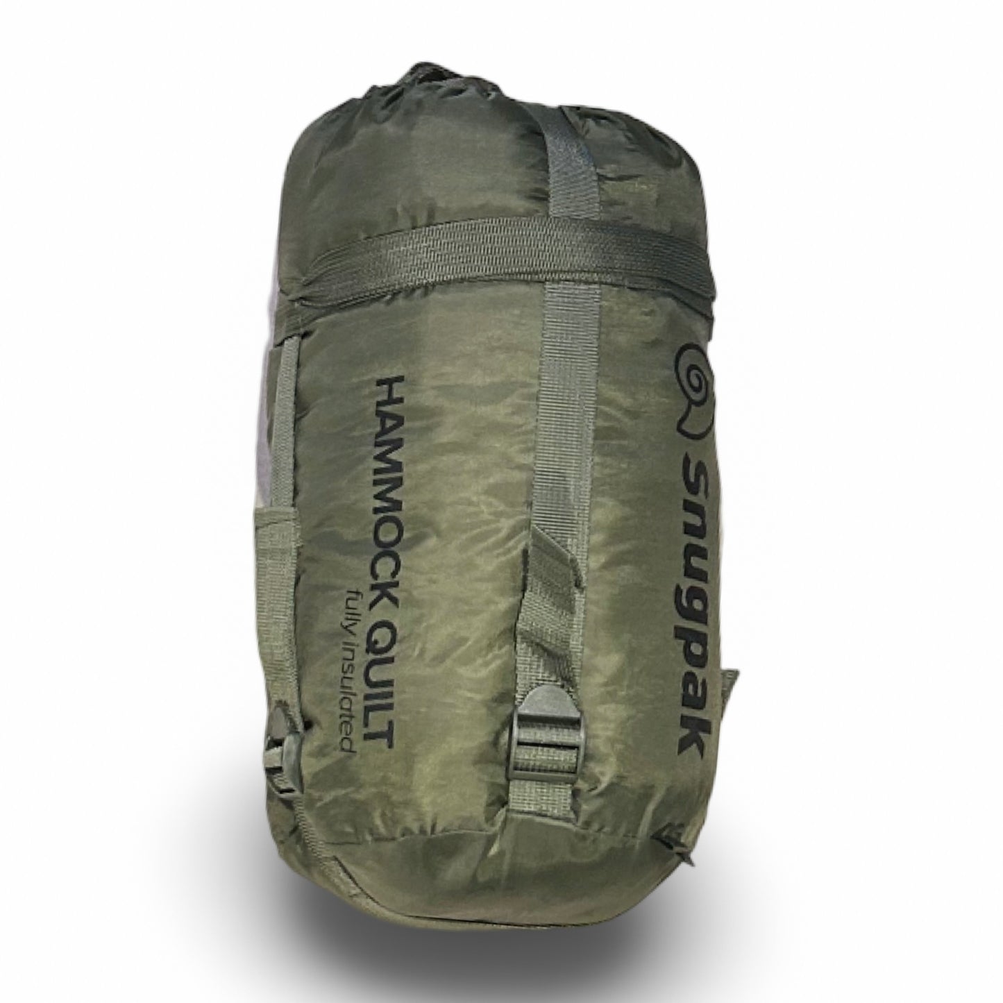 Hängmattequilt Snugpak Hammock Quilt