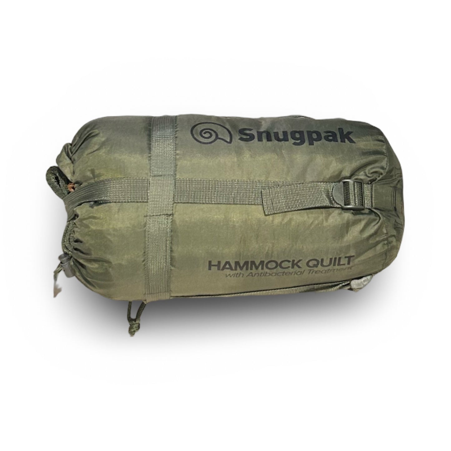 Hängmattequilt Snugpak Hammock Quilt