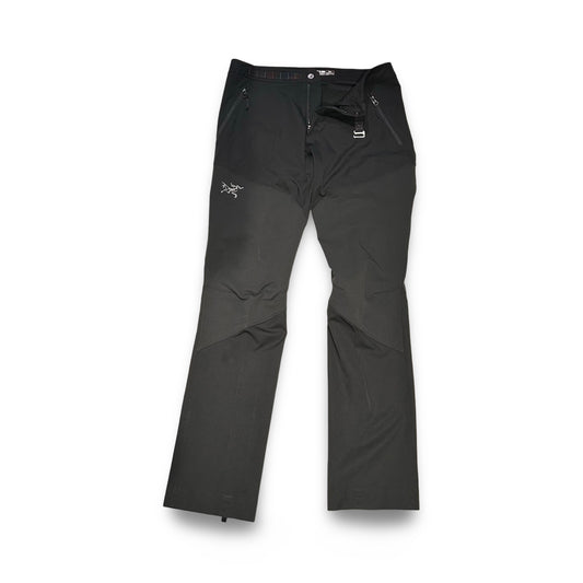 Funktionsbyxa Arc'teryx Gamma Unisex S