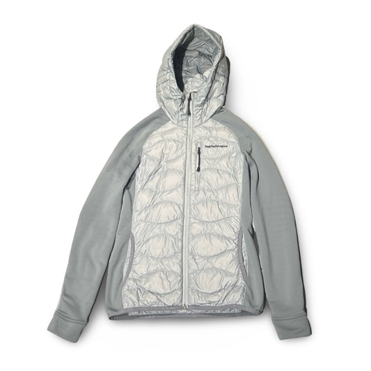 Dunjacka Peak Performance Helium Dam XS