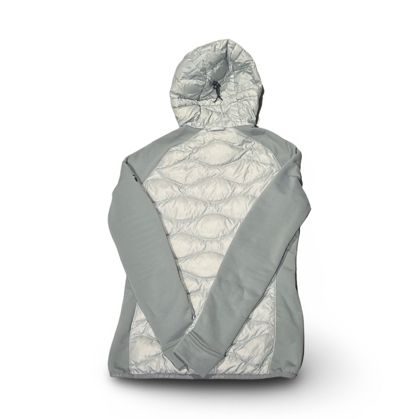 Dunjacka Peak Performance Helium Dam XS