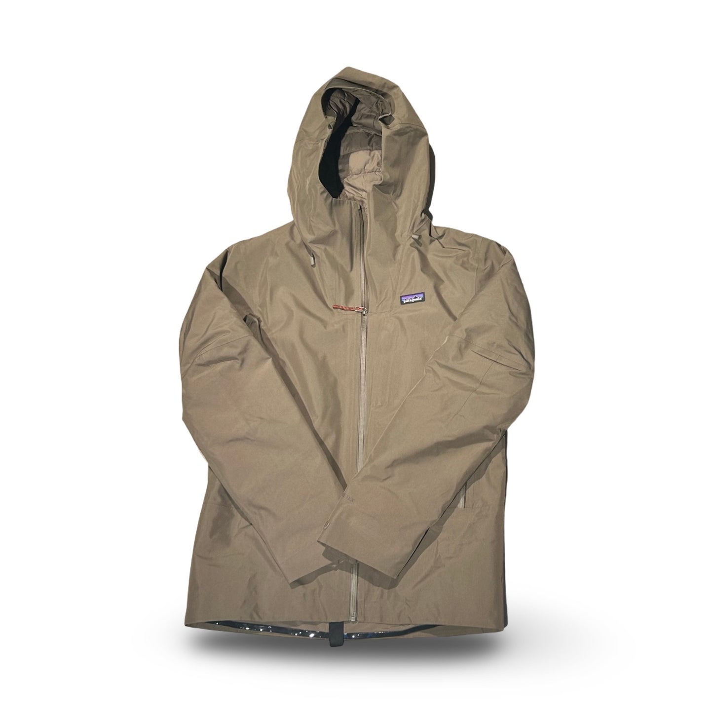 Skidjacka Patagonia Insulated Herr S