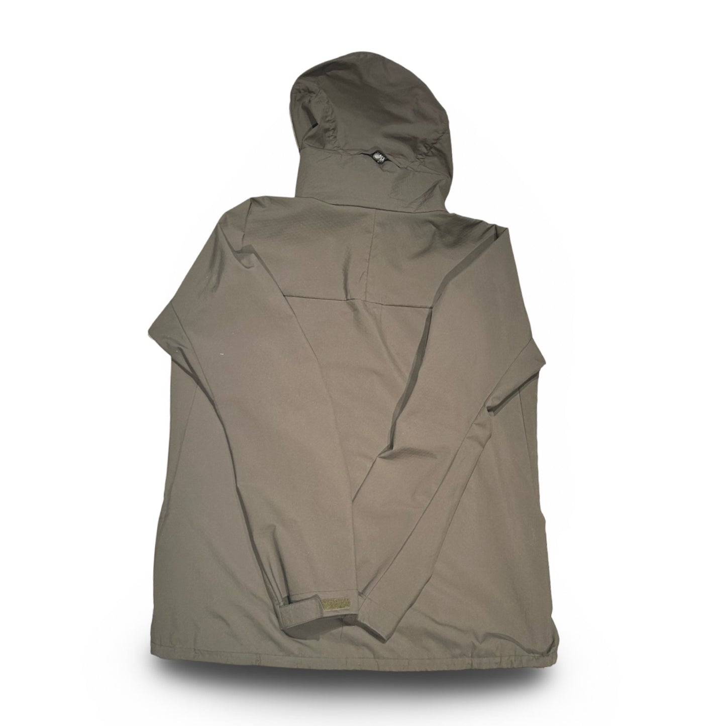 Funktionsjacka Houdini Pace Wind Jacket Dam L