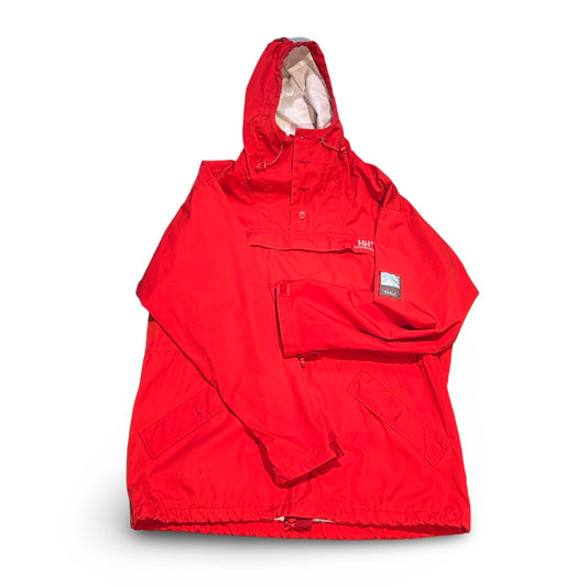 Anorak Helly Hansen Herr M