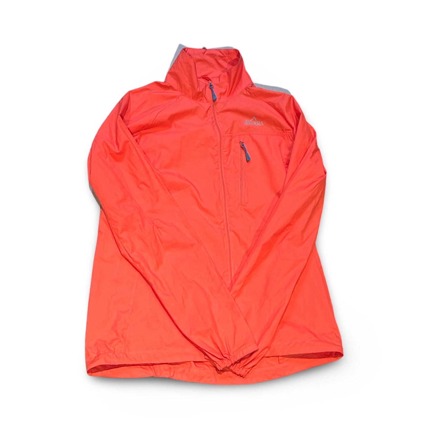 Funktionsjacka Tierra Scirocco Dam S