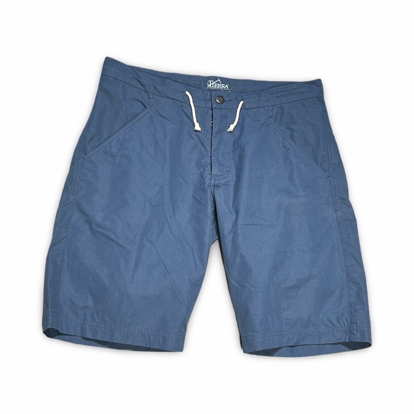 Shorts Tierra Herr L