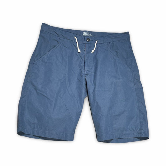 Shorts Tierra Herr L