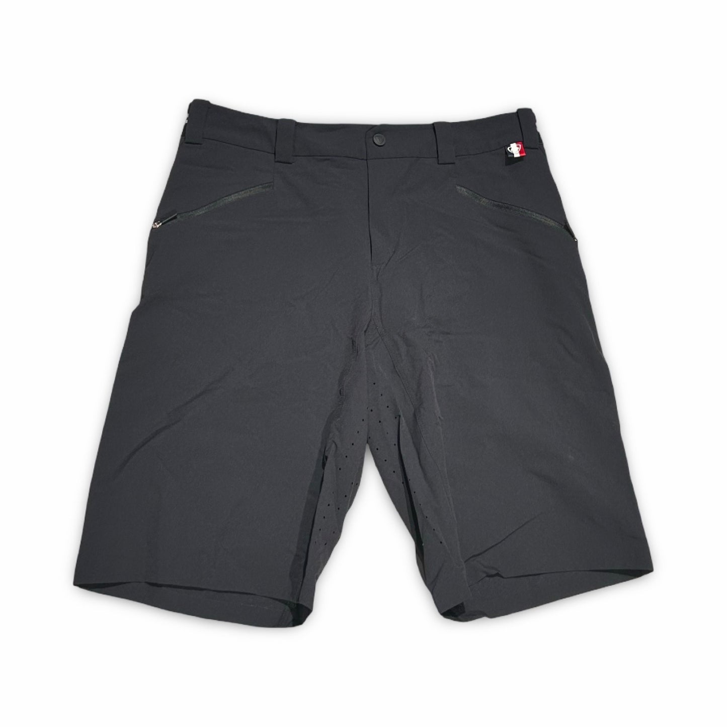 Vandringsshorts Rossignol Sidelhorn Herr L