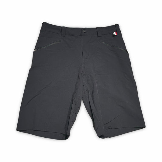 Vandringsshorts Rossignol Sidelhorn Herr L