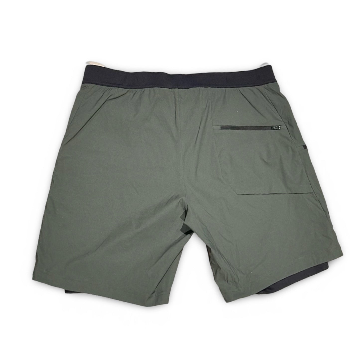 Funktionsshorts Peak Performance Cargo Herr L