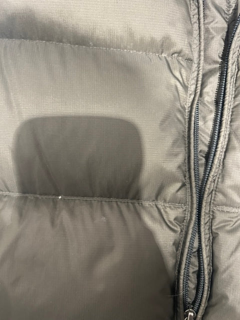 Dunväst Oakley Software Herr M