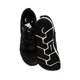 Löparskor Joe NImble Addict Blackout Herr
