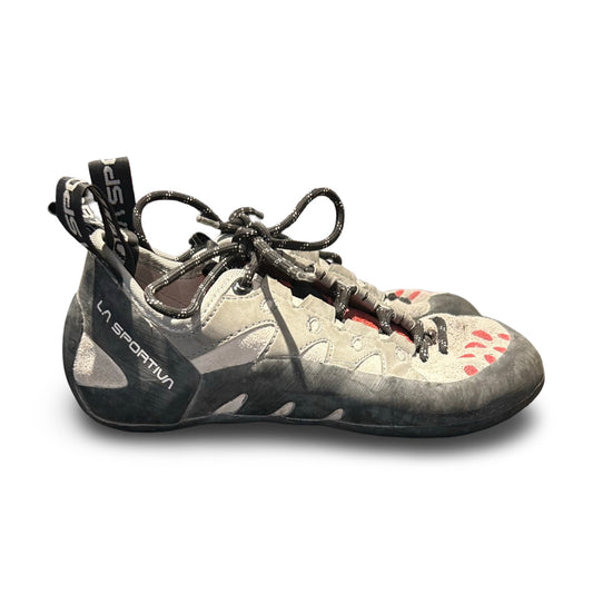 Klätterskor La Sportiva Tarantulace Dam 37,5