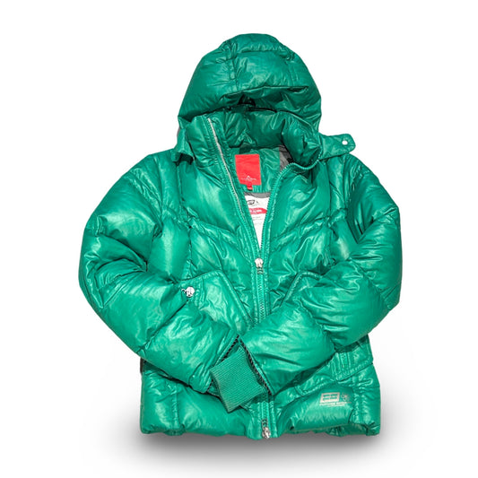 Skidjacka J.Lindeberg True Down Jacket S