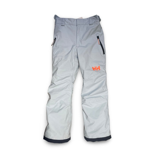 Skidbyxa Helly Hansen Legendary Barn 152