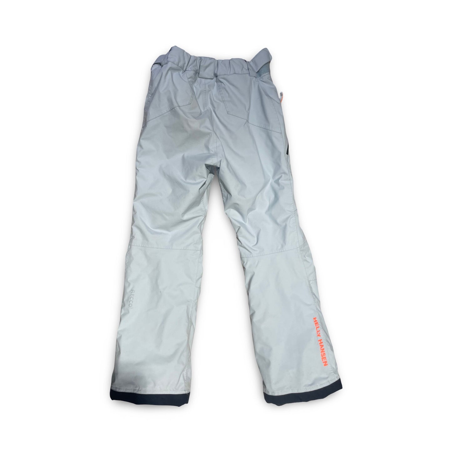 Skidbyxa Helly Hansen Legendary Barn 152