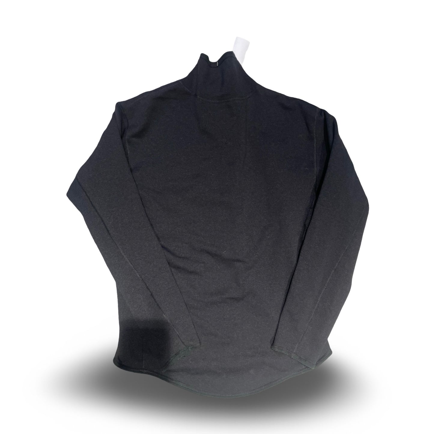 Fleecetröja Marmot Dam M