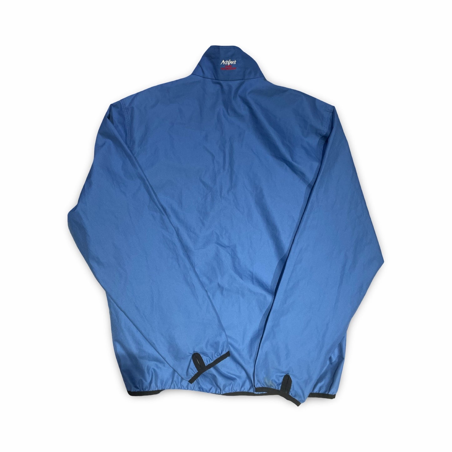 Windstopperjacka Peak Performance Peak Herr L