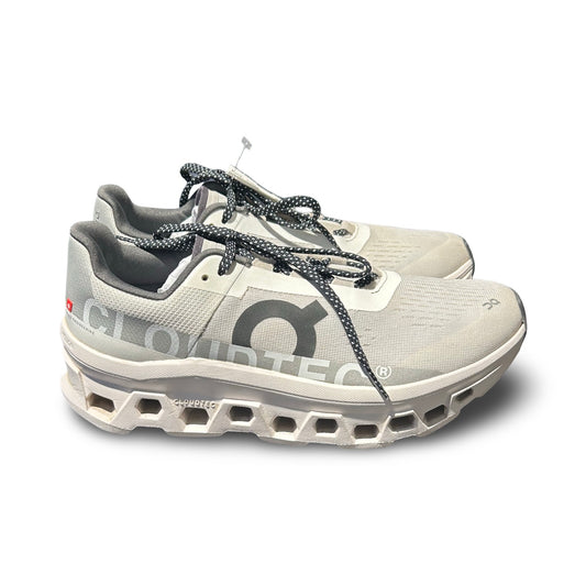 Träningsskor ON Cloudmonster 2 Dam 41