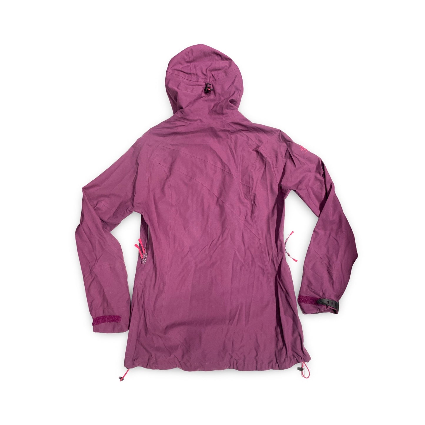 Softshelljacka Bergans M