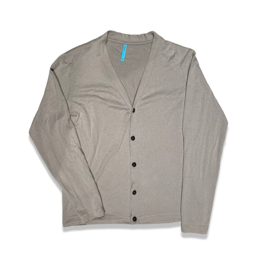 Tröja Houdini Cardigan Dam S